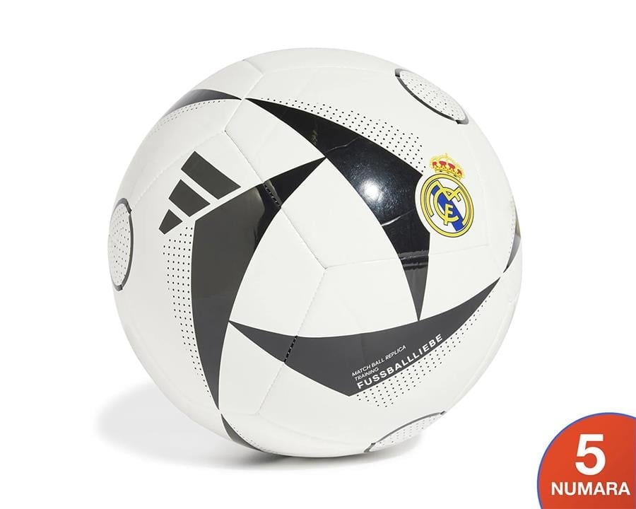 RM CLB HOME