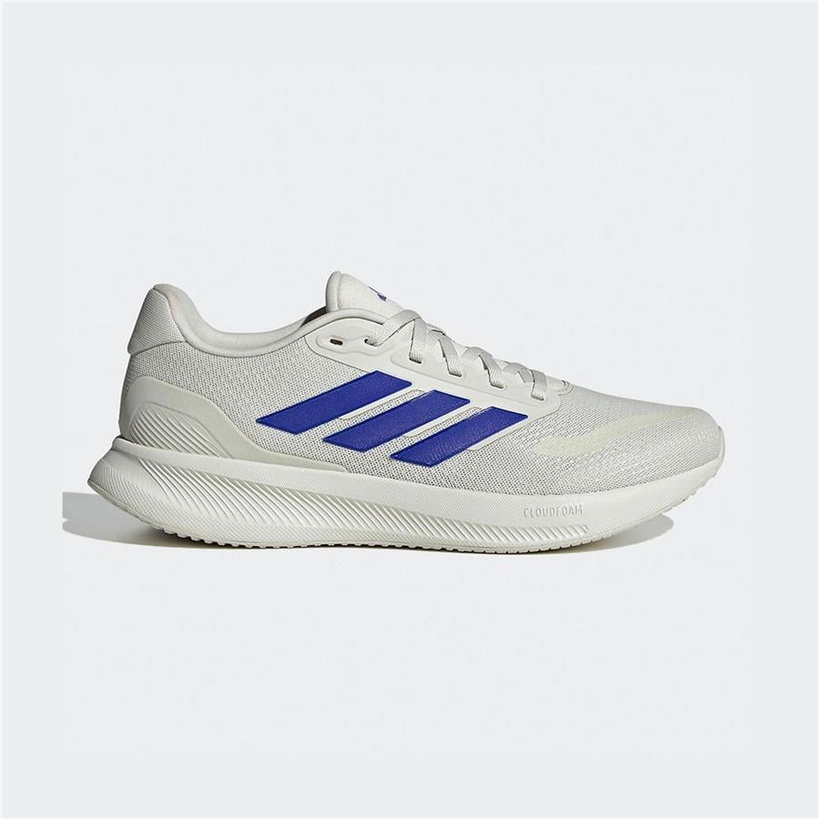 RUNFALCON 5
