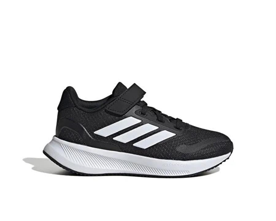 RUNFALCON 5 EL C