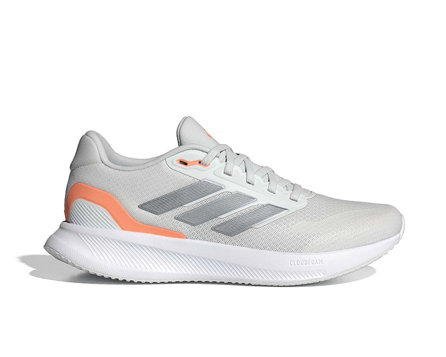 RUNFALCON 5 W
