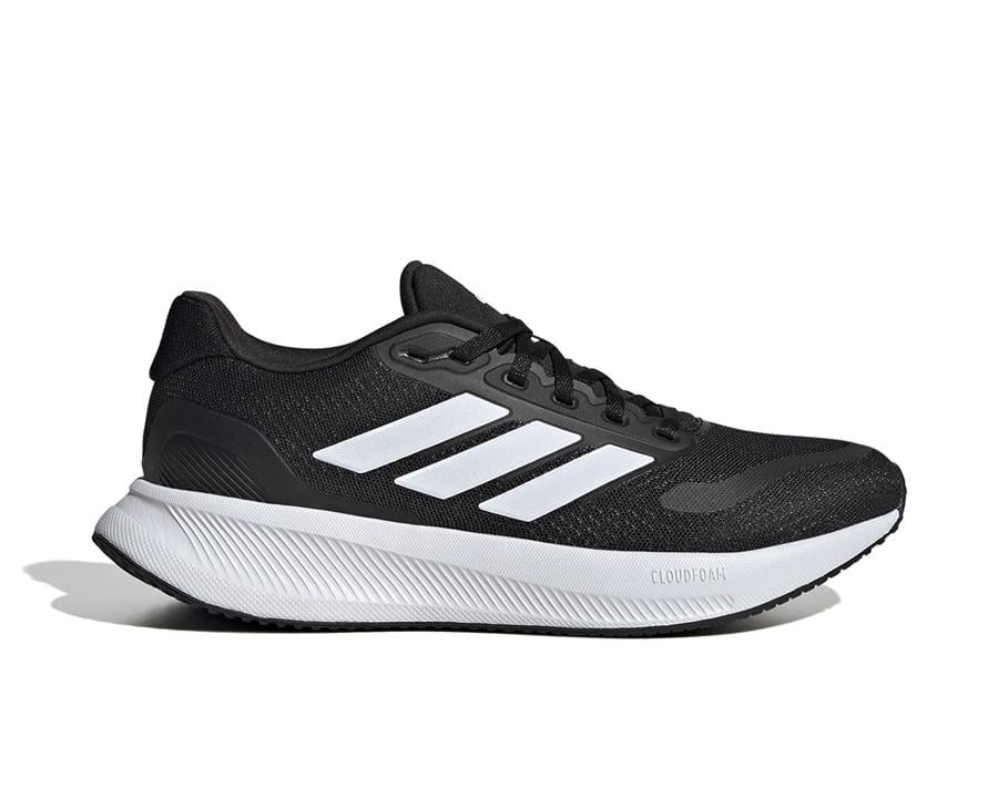 RUNFALCON 5 W