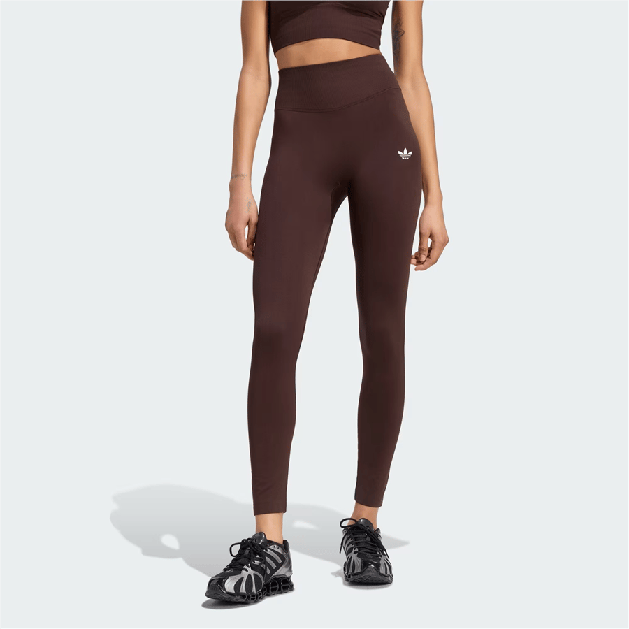 SEAMLESS TIGHT