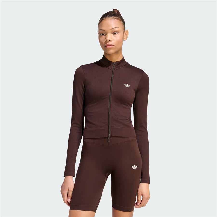 SEAMLESS TT