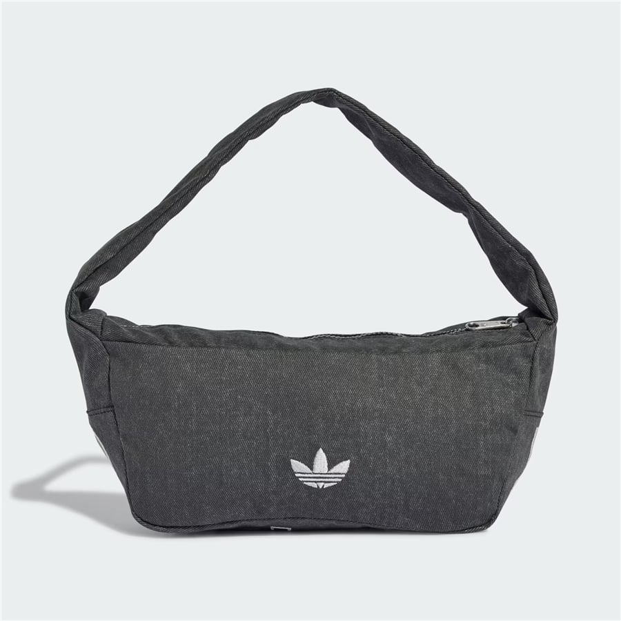 SH BAG S WASH