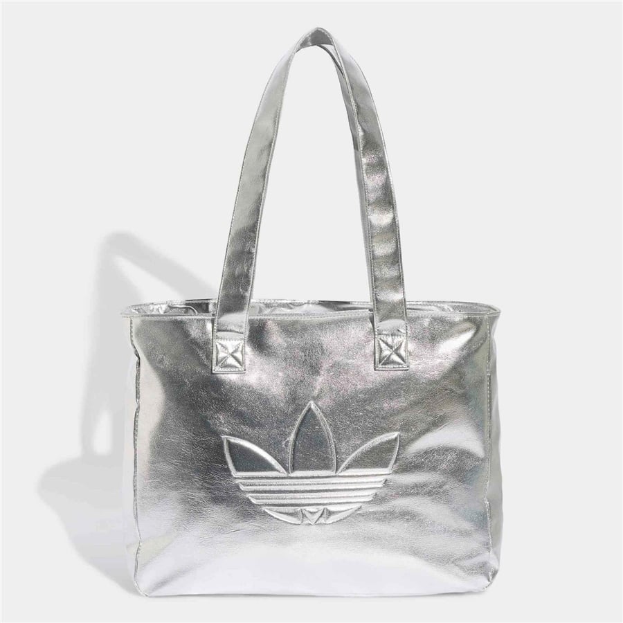 SHOPPER MET