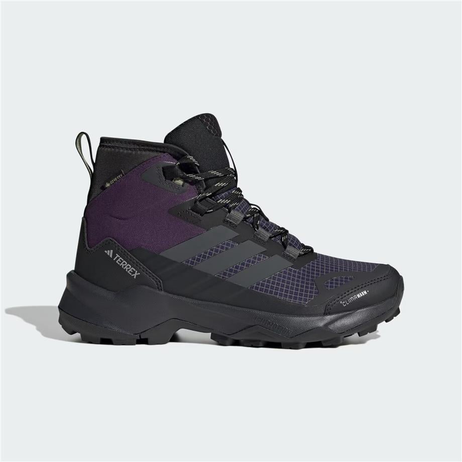 SKYCHASER AX5 MID GTX CLIMA W