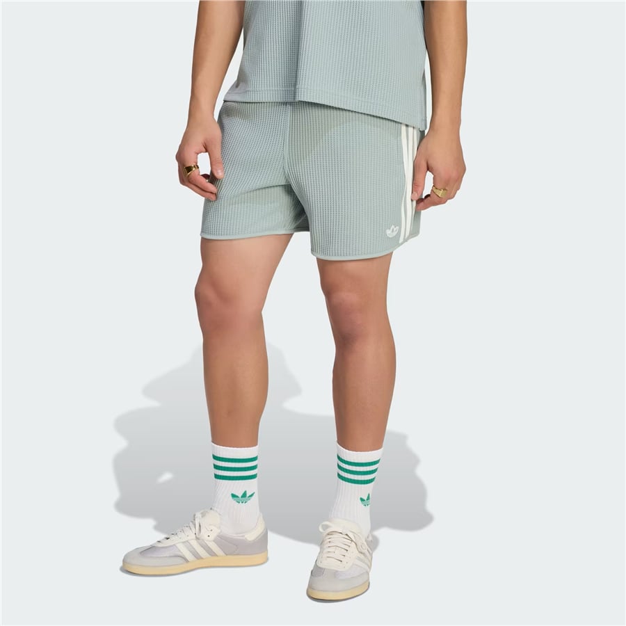 SPRINTER SHORTS
