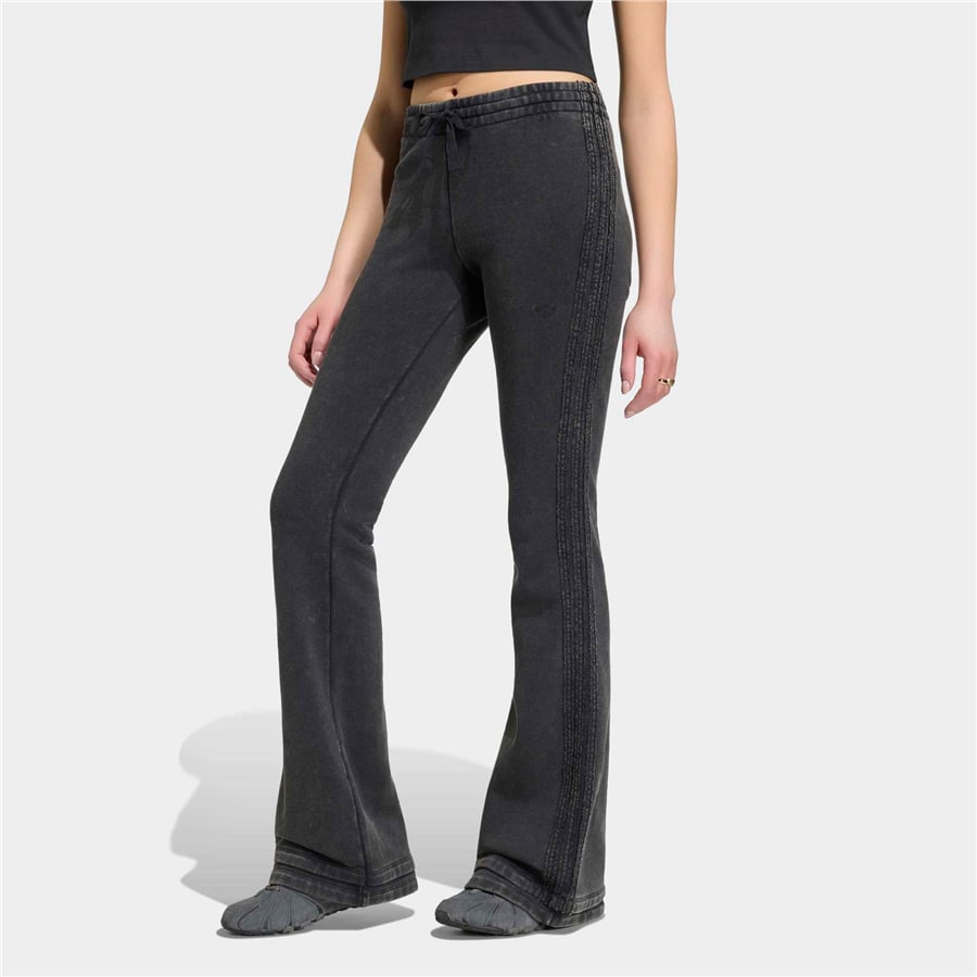 SST BCT PANT