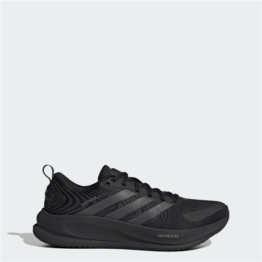 SUPERNOVA EASE 2 M