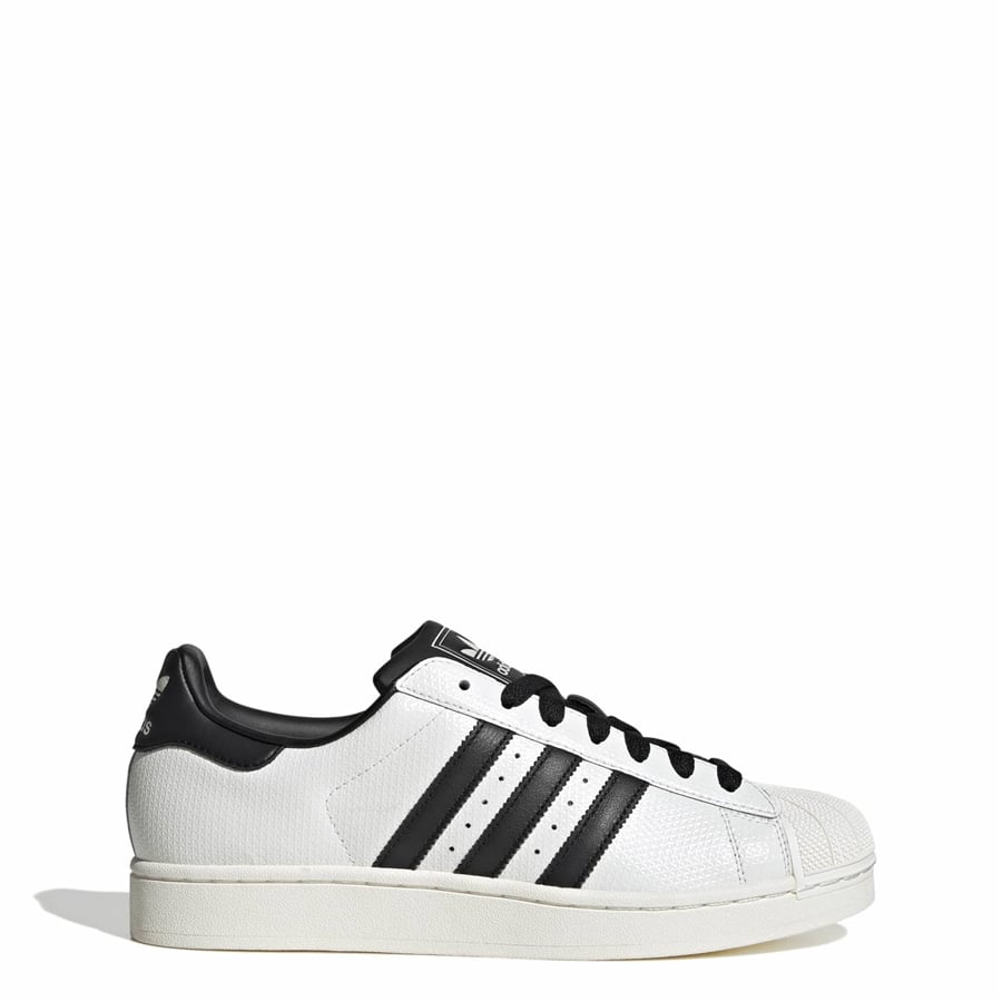 SUPERSTAR II