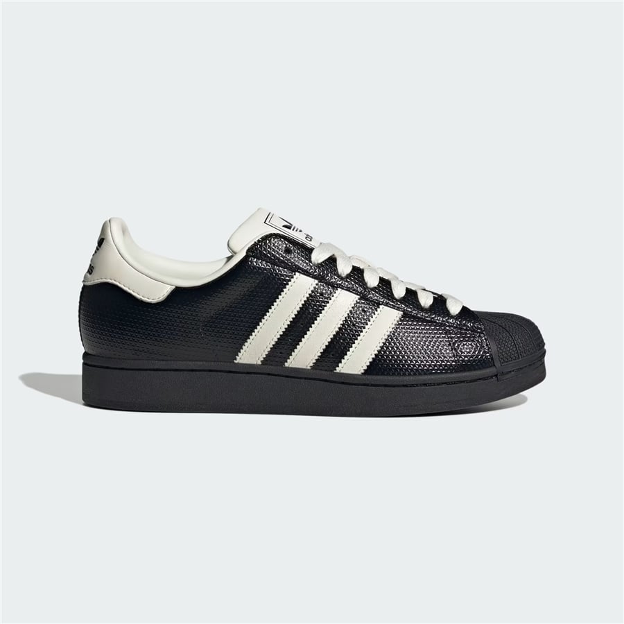 SUPERSTAR II
