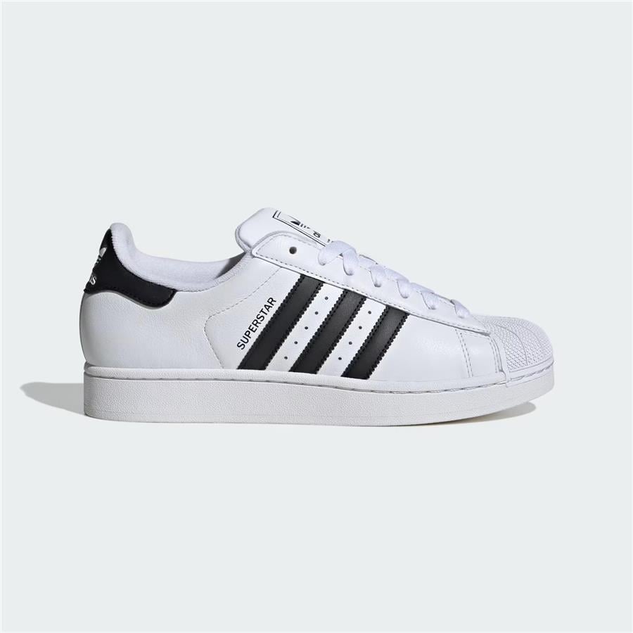 SUPERSTAR II