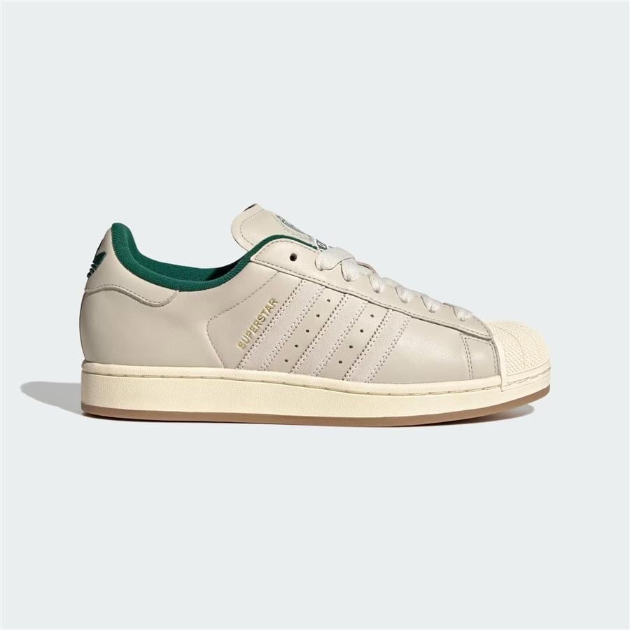 SUPERSTAR II
