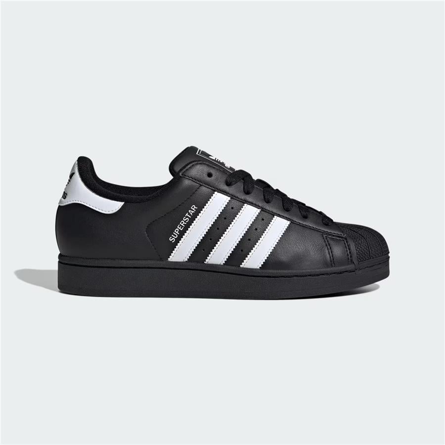 SUPERSTAR II