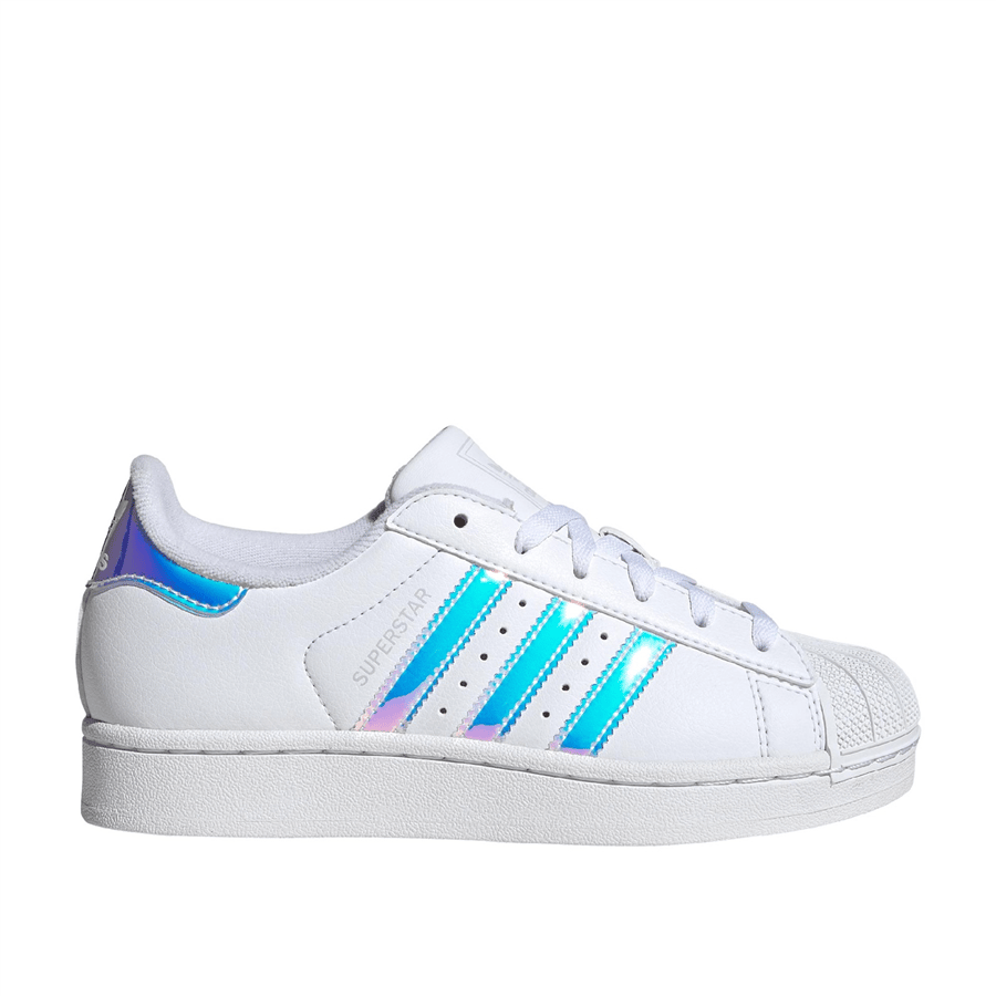SUPERSTAR II J