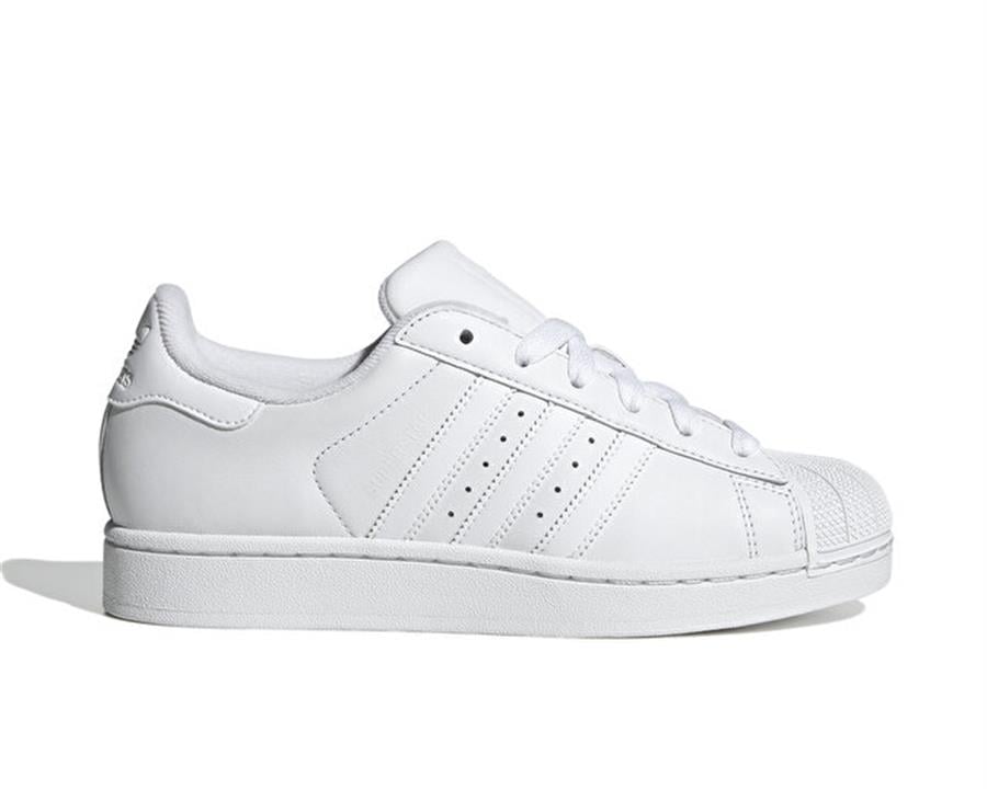 SUPERSTAR II W