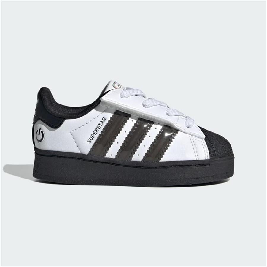 SUPERSTAR LED LIGHTS CF EL I