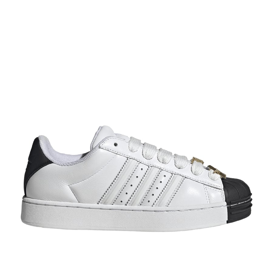 SUPERSTAR ST W