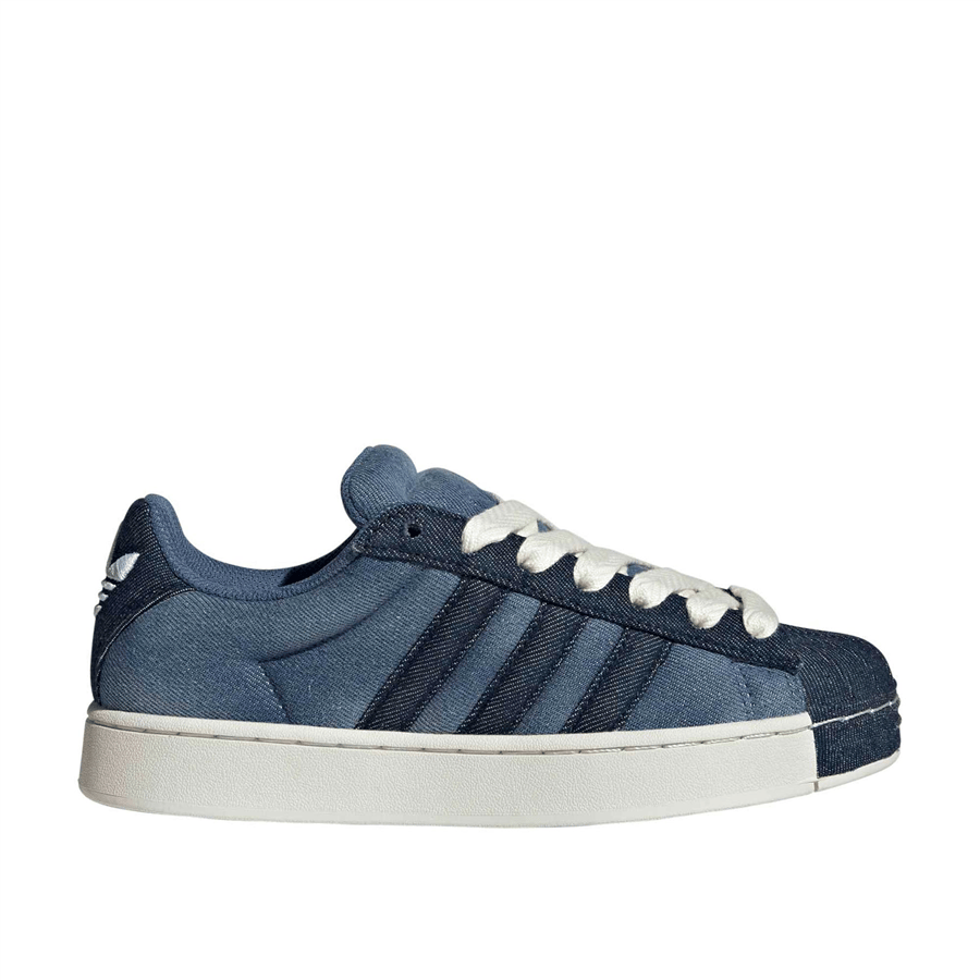 SUPERSTAR ST W