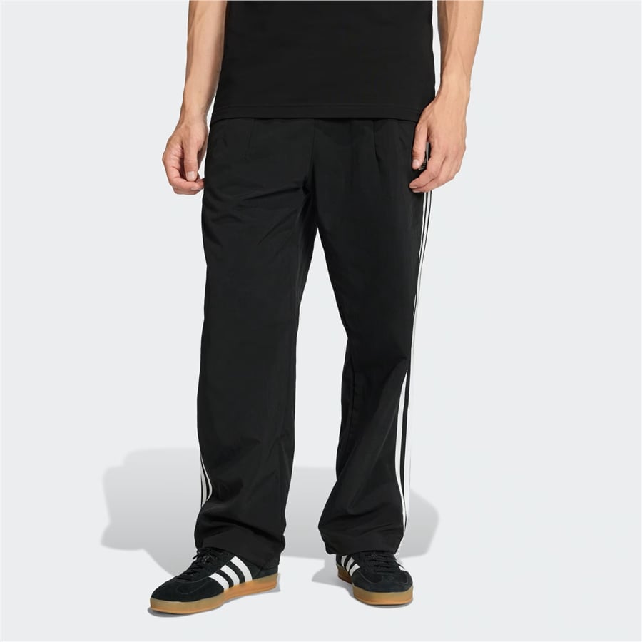TAILORED PT