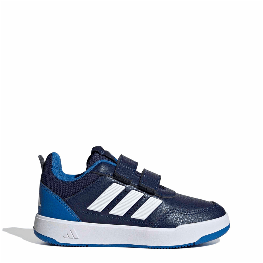 TENSAUR SPORT 3.0  CF K