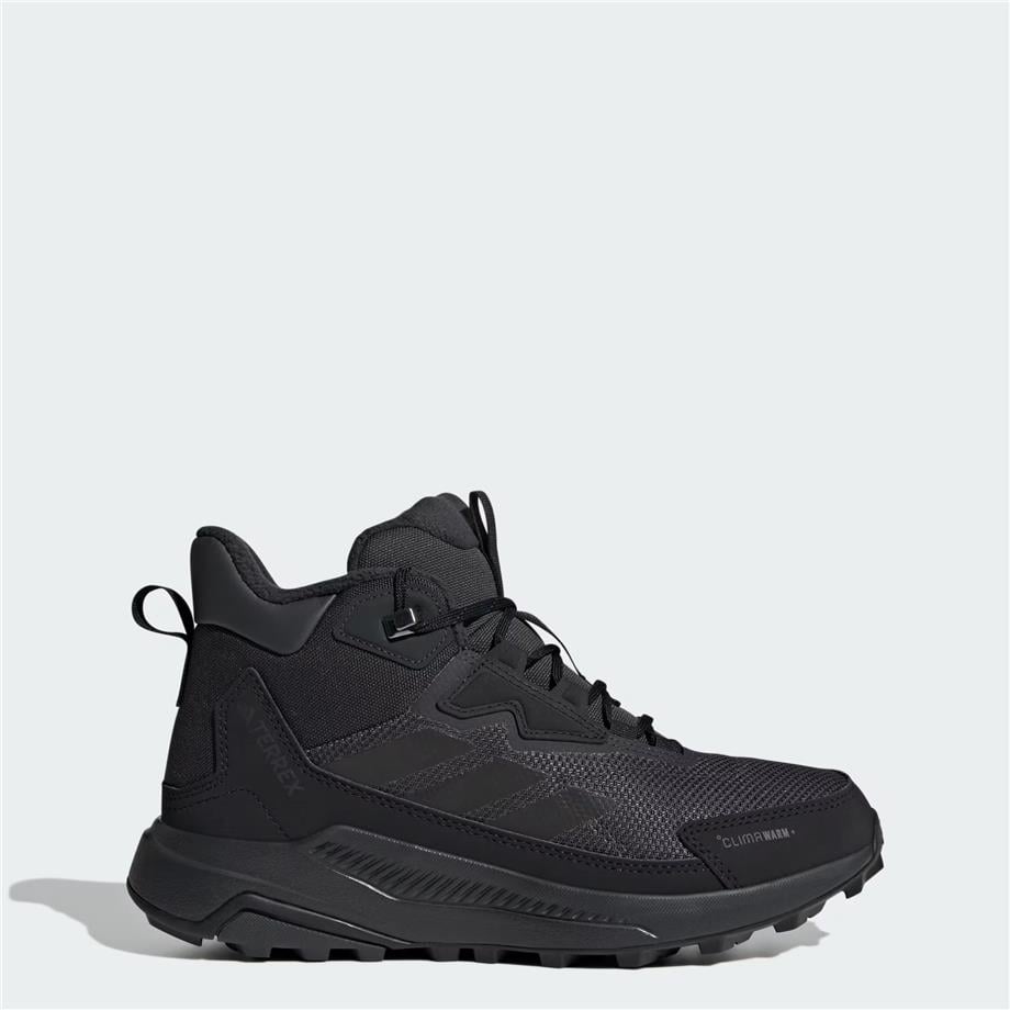 TERREX ANYLANDER CLIMAWARM + W