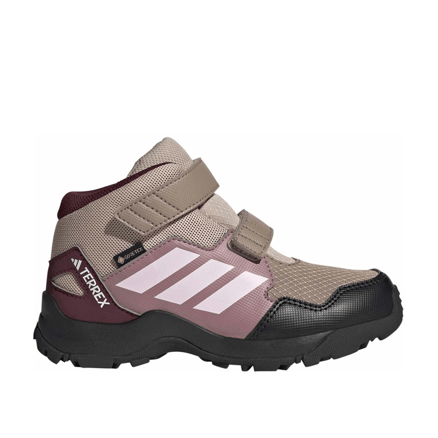 TERREX SKYCHASER MID GTX CF K