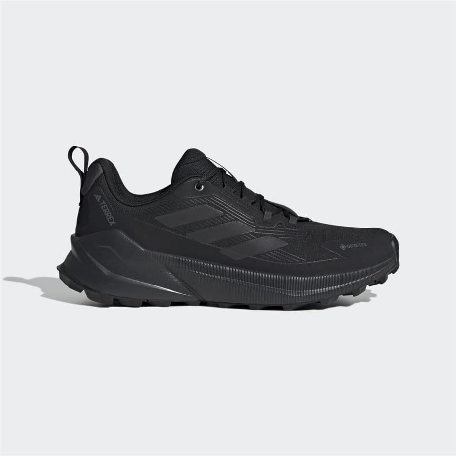 TERREX TRAILMAKER 2 GTX