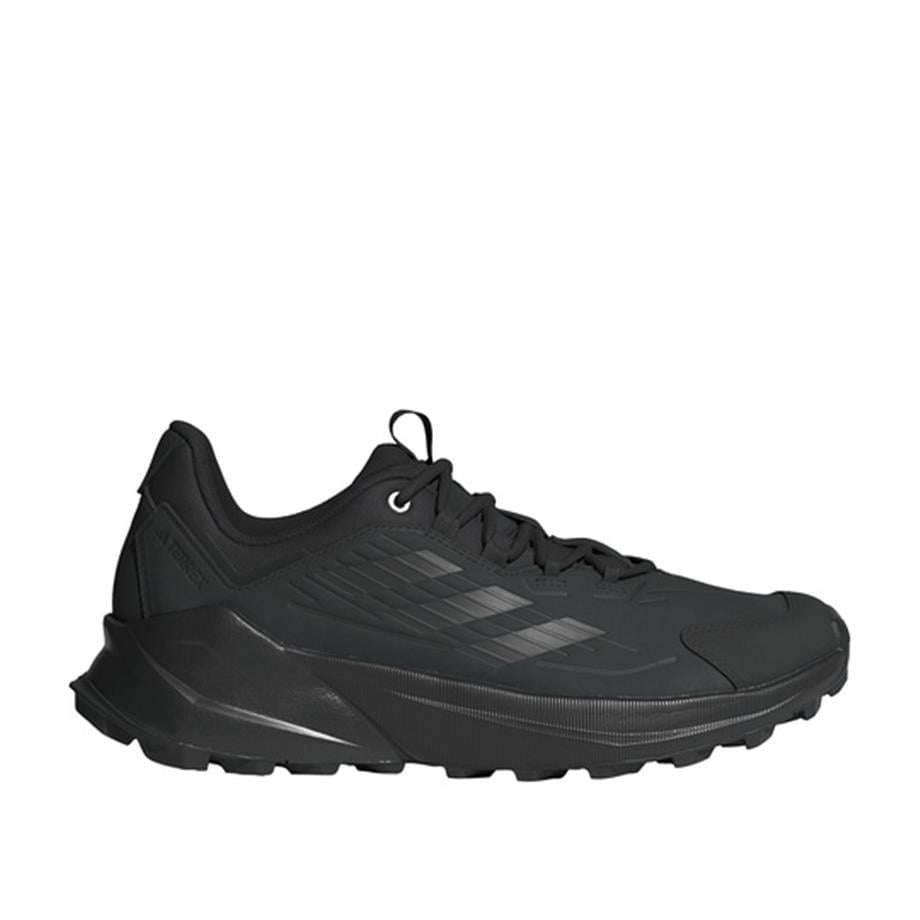 TERREX TRAILMAKER 2 LEA