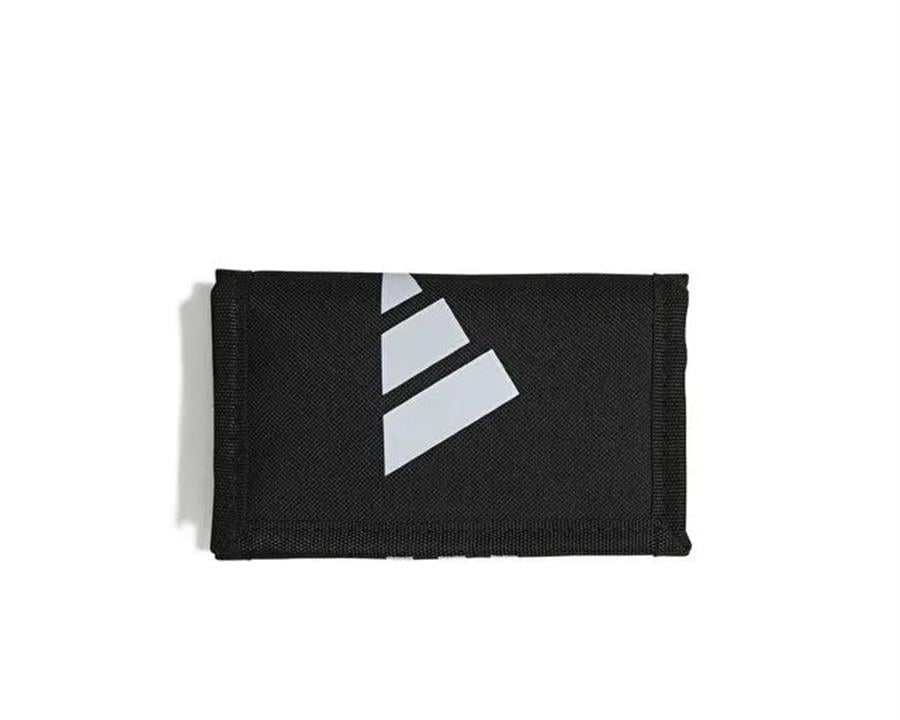 TR WALLET
