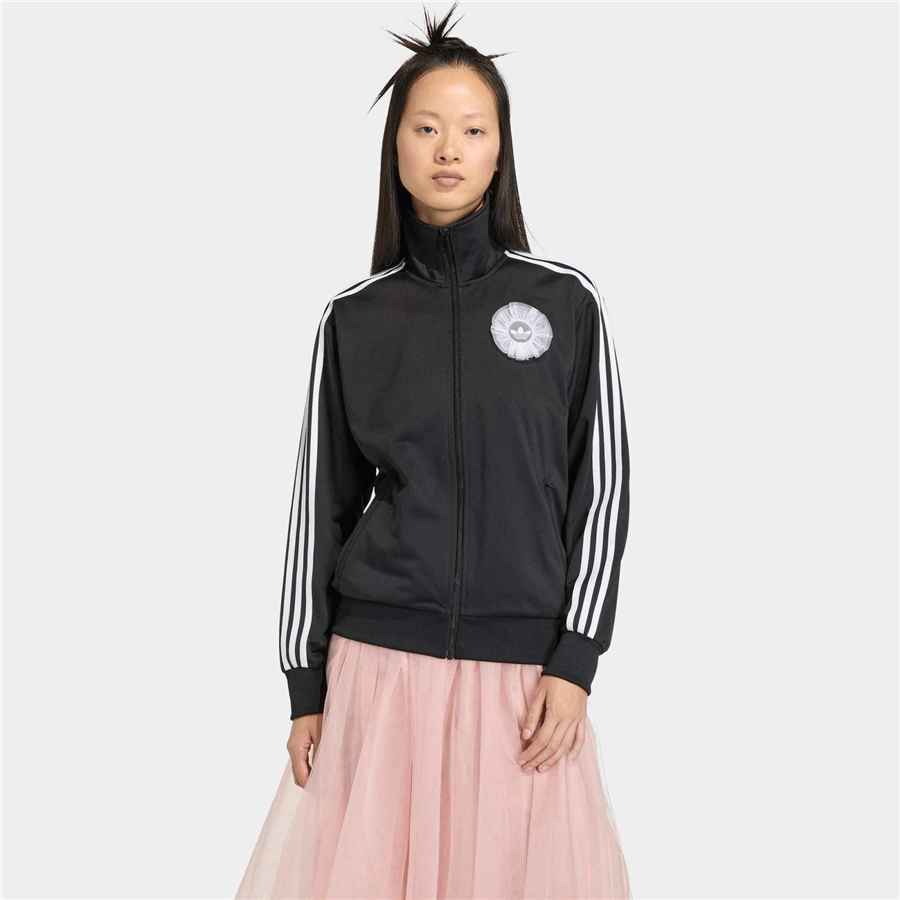 TULLE FB TT