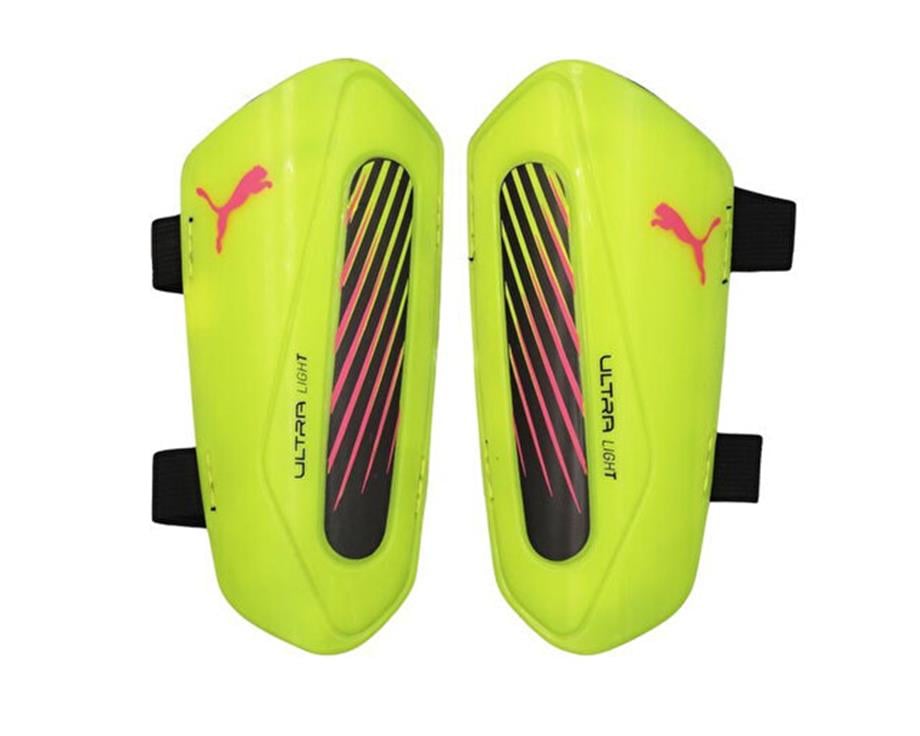 ULTRA Light Strap