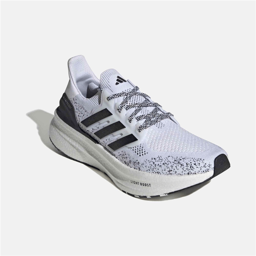 ULTRABOOST 5
