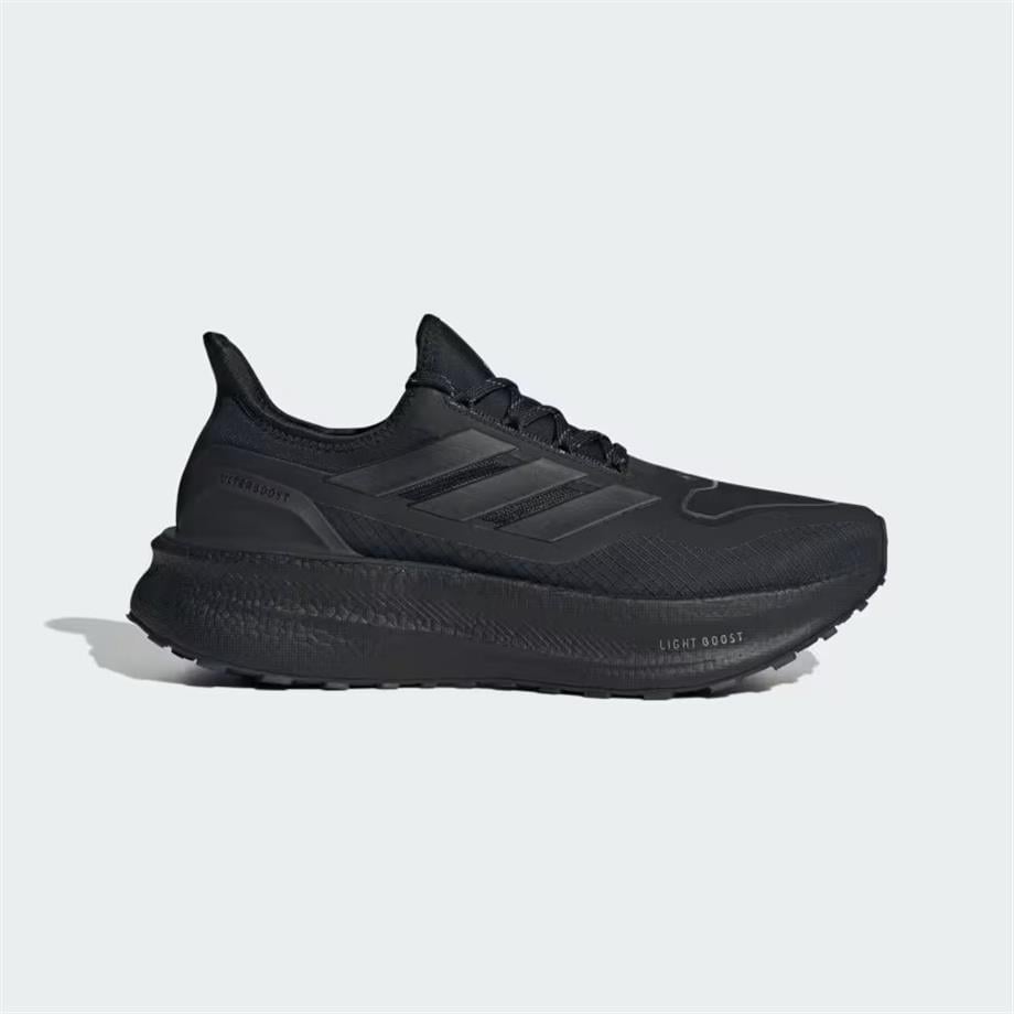 ULTRABOOST 5 GTX