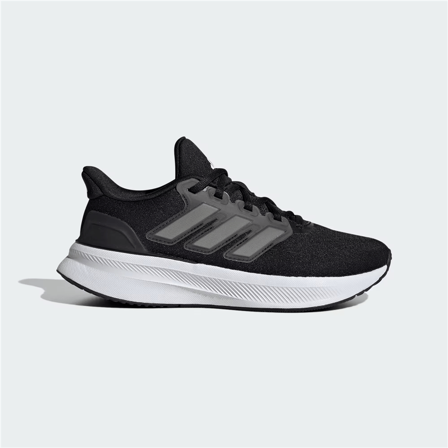 UltraRun 5 J