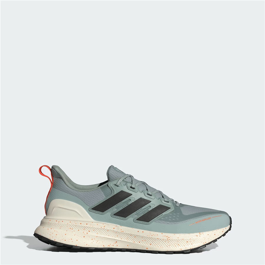 ULTRARUN 5 TR