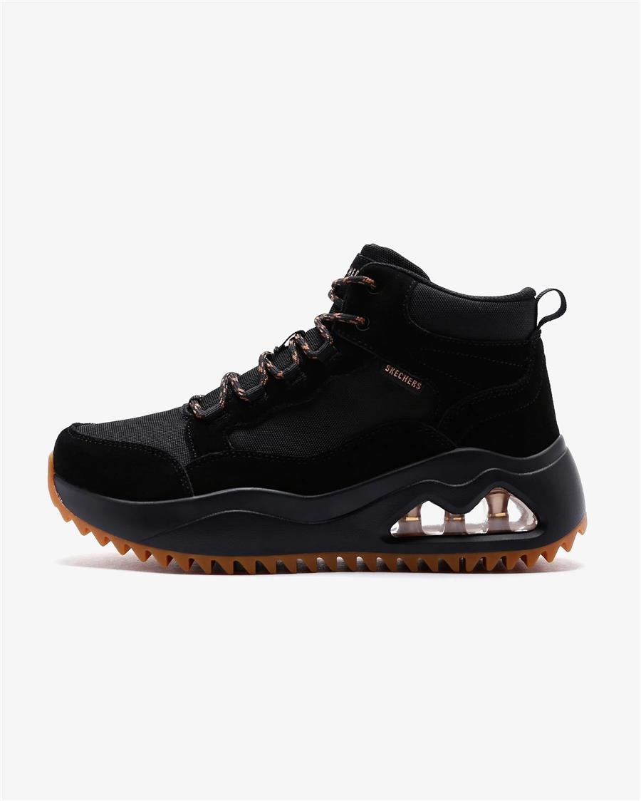 UNO PEAKSÂ  -  STREET HÄ°KES