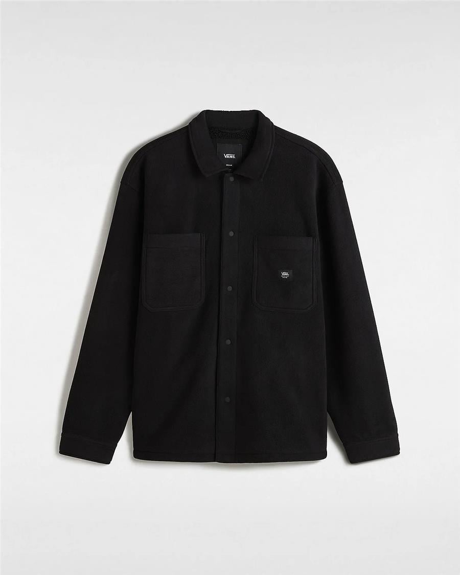 Vans Classic Pullover