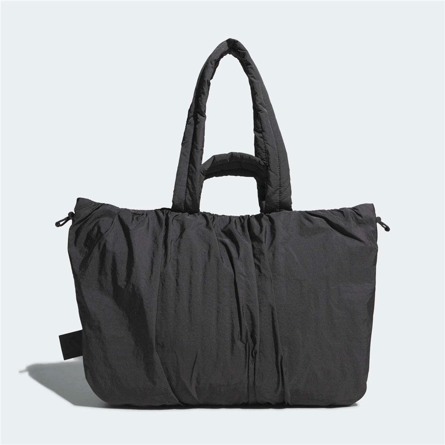 W MH TOTE BAG