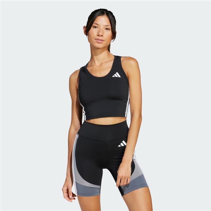 WE 3S CROP TANK