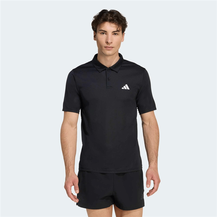 WE BAS POLO