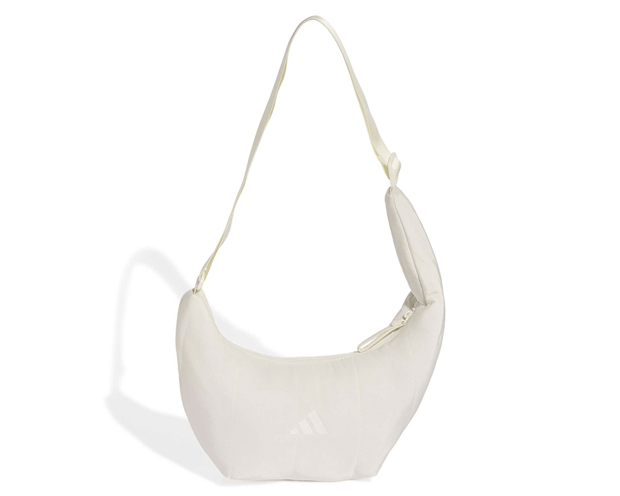 WINTER SH BAG