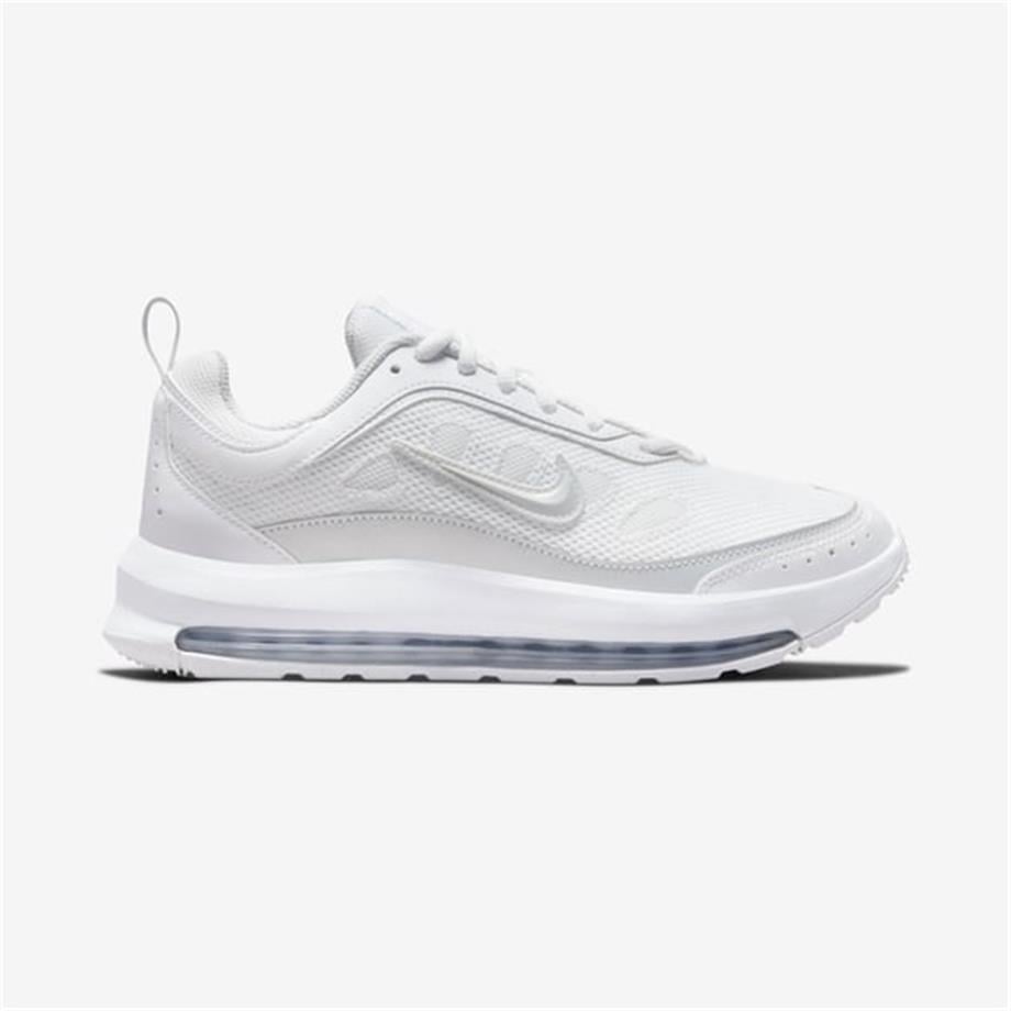 WMNS NIKE AIR MAX AP