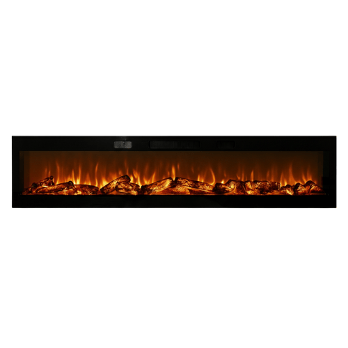 MOON FIREPLACE PROCYON PRO 200 CM  