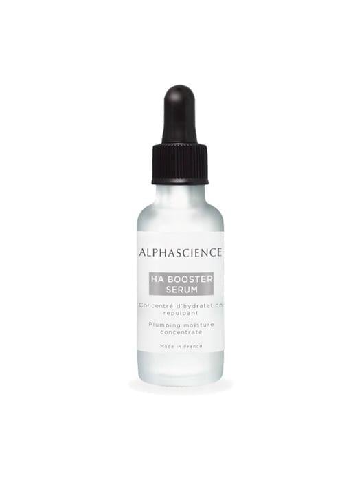  Alphascience HA BOOSTER 30 ML