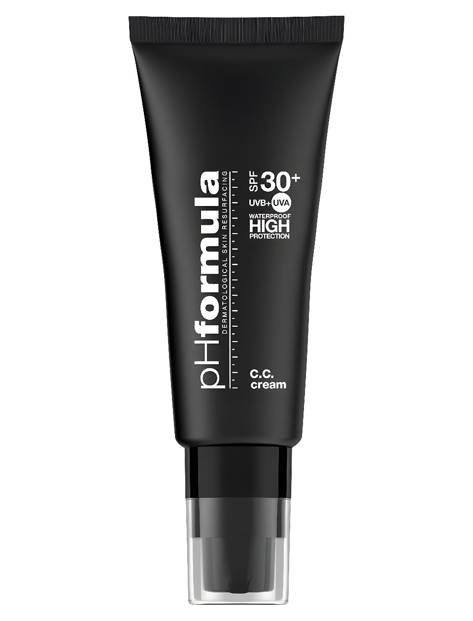 CC Cream Dark SPF30 50 ml phformula
