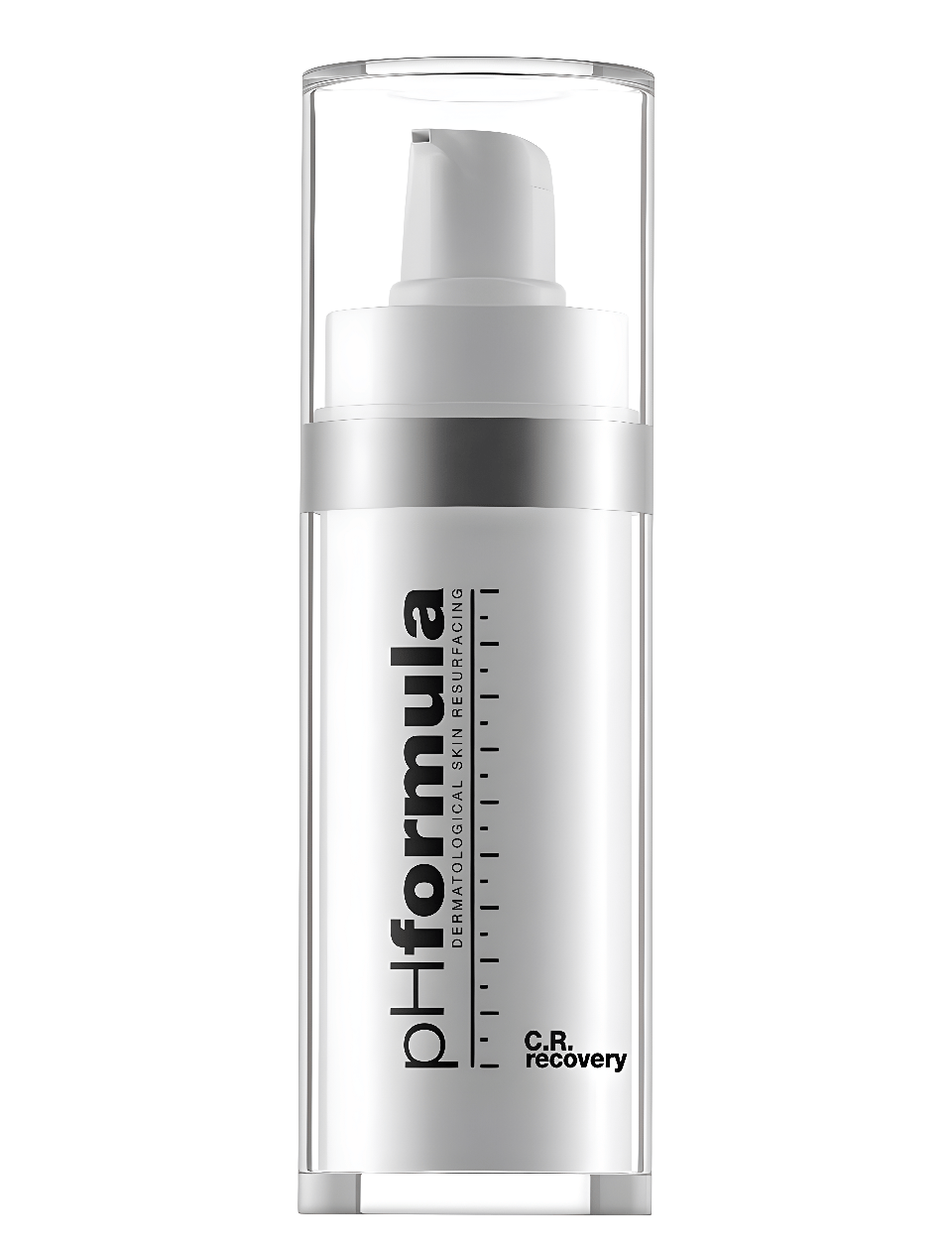 Cr Recovery 30 ml phformula