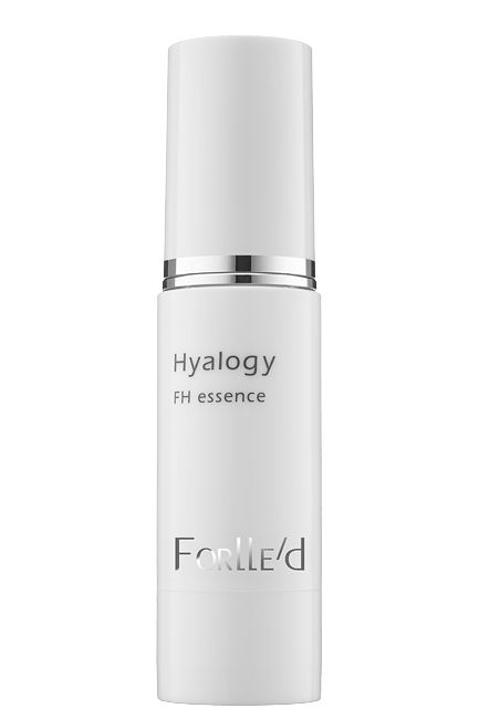 FH Essence 30ml