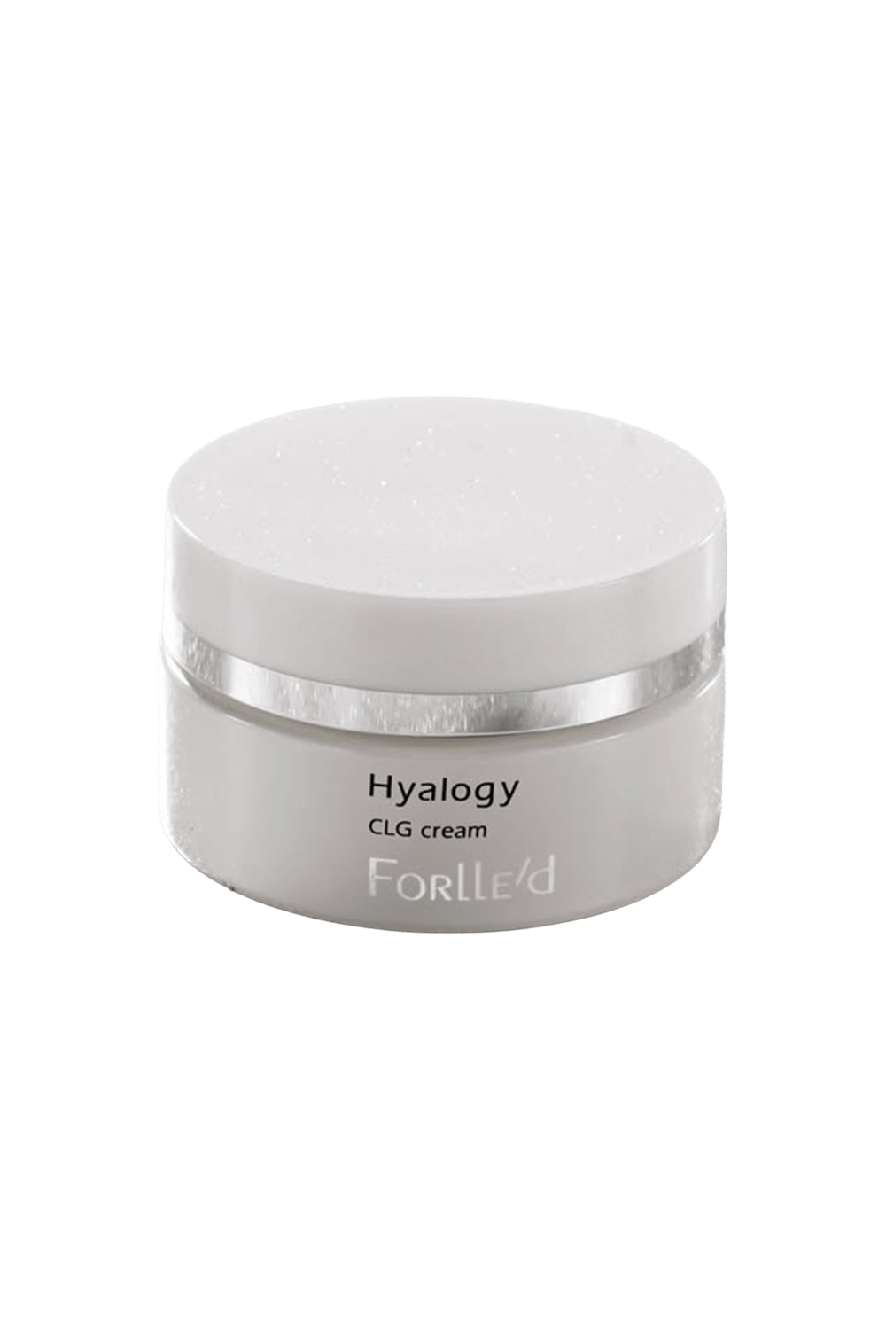 Hyalogy CLG Cream 50 gr.
