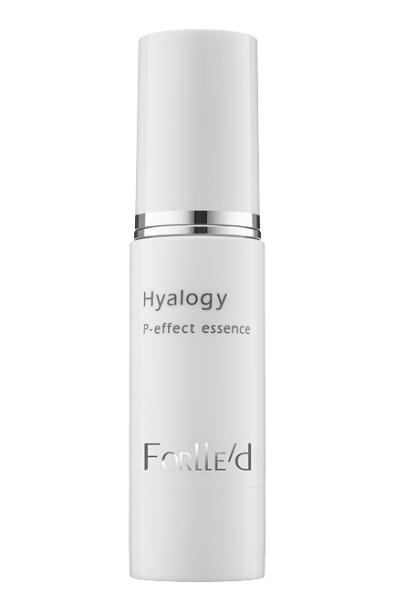 Hyalogy P-effect essence 30ml